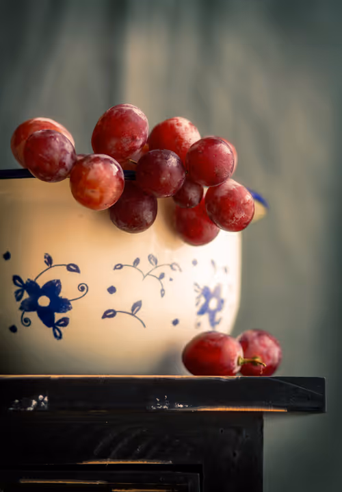 Item #65944253536368355183911176493195225270451461120377666666009501283858528600065 Media