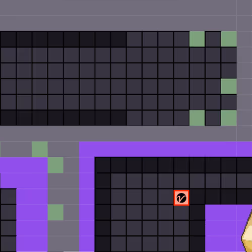 Item #33654210971160407434586431803762239881558387567632440592784068992298758701057 Media