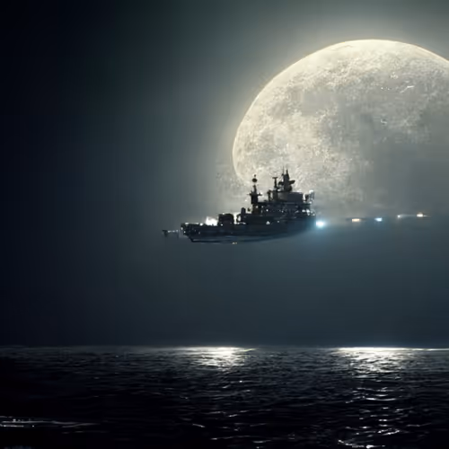 Item #43154045728436045422020844255127274209172084459456389782468133481846749003777 Media