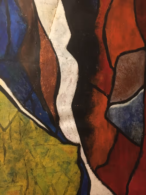 Item #80062928136200008515896530454214646585097361919140969121350118450936923815937 Media