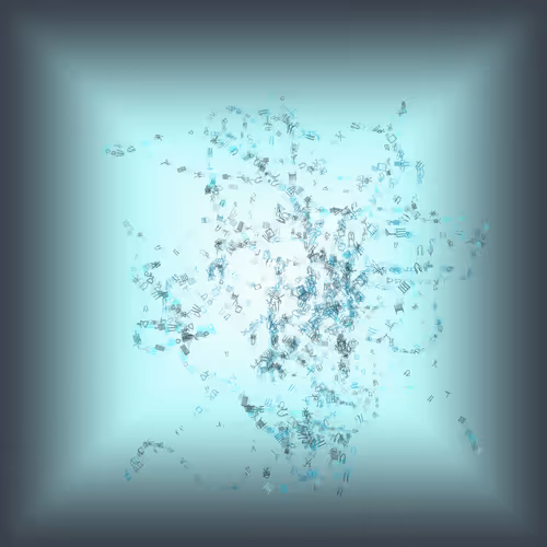 Item #79591259697646935508806280136912802242353552420983403220141445444171632476161 Media