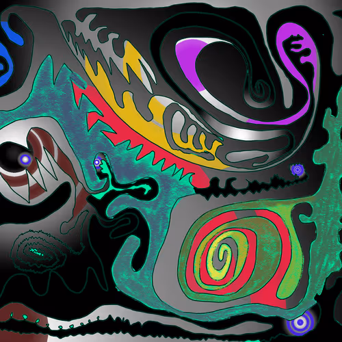Galaxy 4