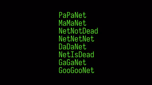 Item #13739098487236589890666844177115747270687767071421781135825465134880878707264 Media