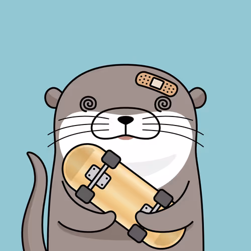 Item #7483366943461786237635056823571856634257628663519923741896368556259678355457 Media