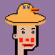 110746674357567733189696768571195222767628397701019329730493247499163039432705