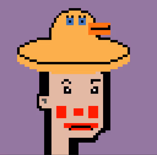 Item #110746674357567733189696768571195222767628397701019329730493247499163039432705 Media