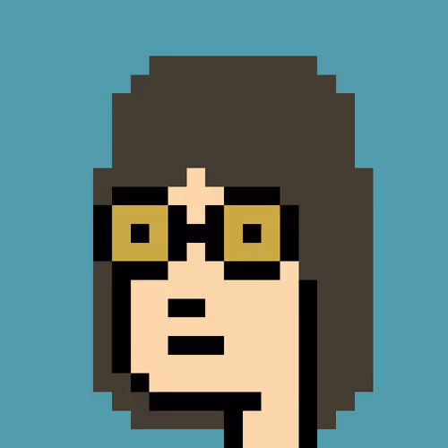 Item #95443064907224844783583378805466349422379394304394322147556497585430442541057 Media