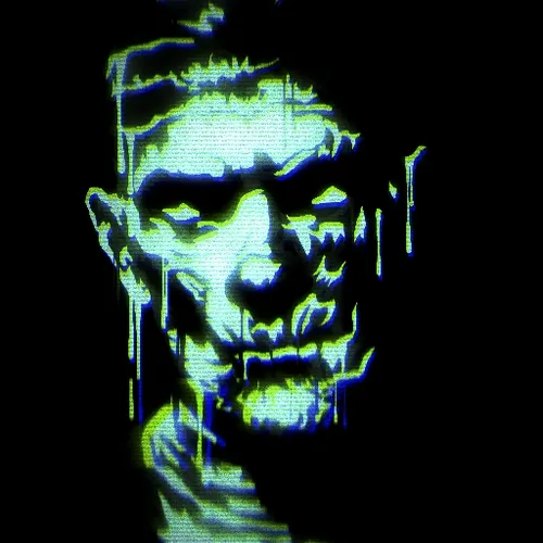 Drippy Monsters