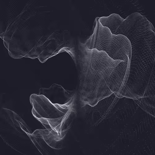 Item #103907258863652181198358815179481304144943800748882499477153913770329667272705 Media