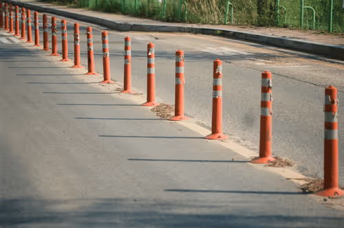 74023677201646755135331308507564903527540019638043320718460698822287969746945