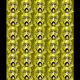 95171856639243793580535176145228133857468433746695826128932171732340868907009
