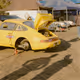 86971918165072158782277371317872042949558598039466230043701204802773312339969