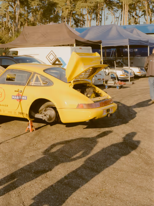 Item #86971918165072158782277371317872042949558598039466230043701204802773312339969 Media