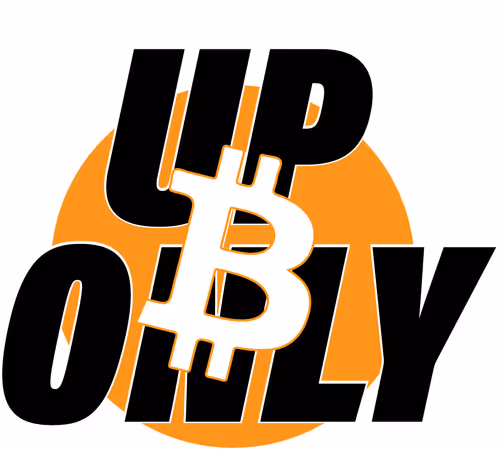 Item #52111046525979875542195415661510069010672087480349415326315243685970043731993 Media