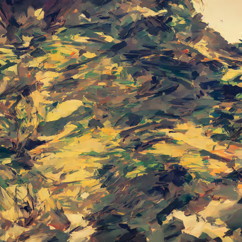 Item #21509873011326567385986816643983082490716863962544139961433849273962138173441 Media