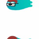 warmupanimations