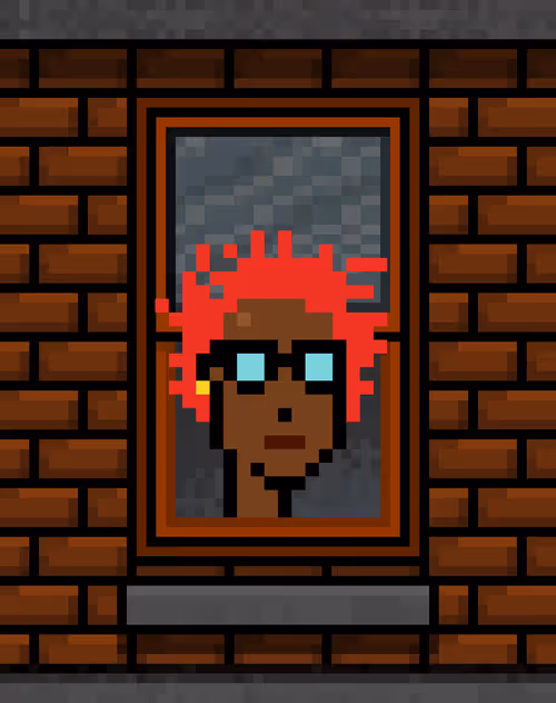 Item #17130541218589317368410833615395646487362916339907355684785170960872164556801 Media