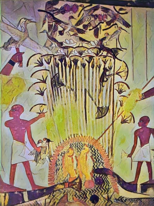 Item #30139594943823599348350082756682769269323401703463002828346351146154233692175 Media