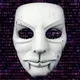 71519563965520784471236501213038632539443457078485839337876187910030978187267