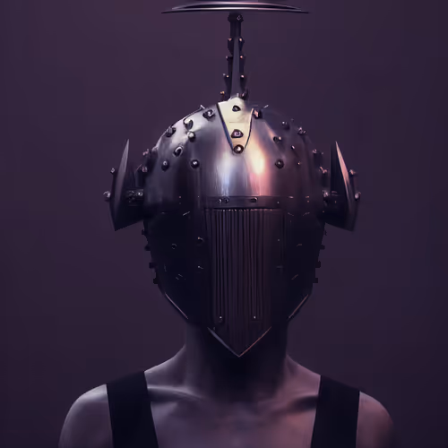 Item #61113754682338237329218241278723179285624197842437990369907456751092681932801 Media