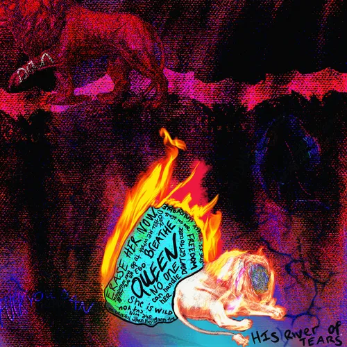 Item #99939201835179687102555168309810589008564828860609689298478343511892692041729 Media