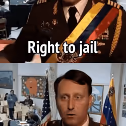 Militant Leftist Fratboy Tom
