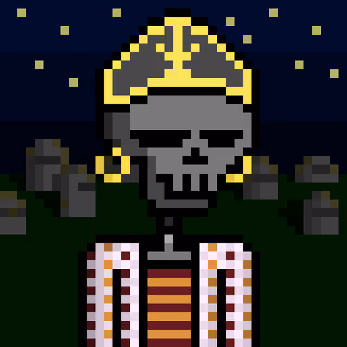 Item #14030012549861350077754027434390978390408331534931369448180766445729067565057 Media