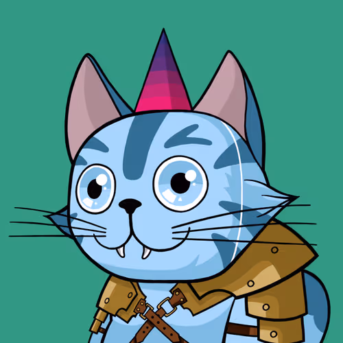 Item #56062158859759865297594364196846134355232685225538378924580619522324964573185 Media