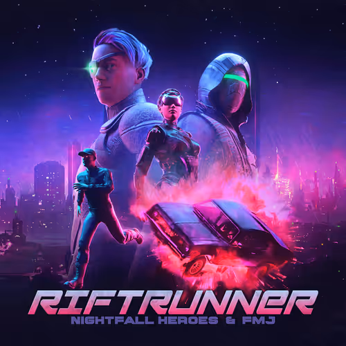 Item #48623368459193678020127497894450599207511244411995391918796222209237656272897 Media