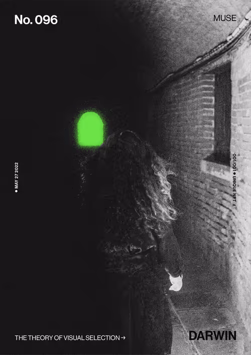 Item #5978613787773959064064561136939516829698711004901919756353002719058962939905 Media