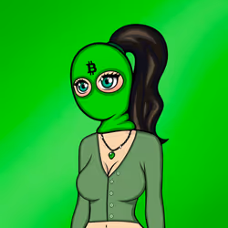 93421601118235989523193008429321856302925838127090498118669292641481241133057