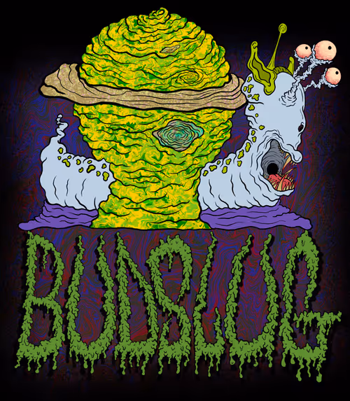 Item #48709560595739296782595910837660609397562067469616424855680270703519479103498 Media