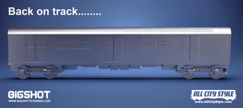 Item #8778605159374304383780178613512784008049928615819825556786907556631774494721 Media