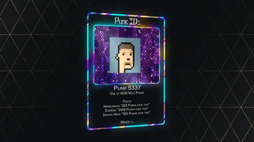 Item #42956466618878321387532578261577756492161920653755194423256676071198402019329 Media