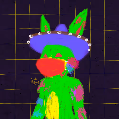 Item #19574487438842492925221020855959977917648909386286374109617465677082590707722 Media