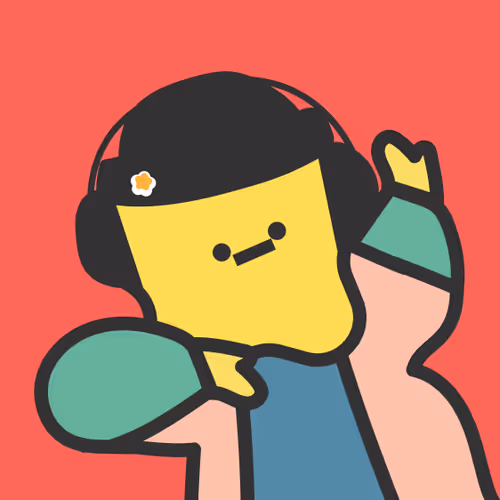 Item #28894476666248914866198626353734591284030174756431577964579823235136091062273 Media