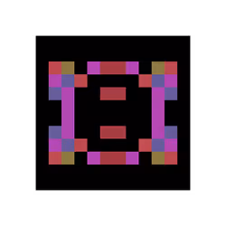 98691131812721303532746581717429457456253439776789507320727451226500172349441