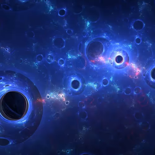 Amadan_Dubh Collection