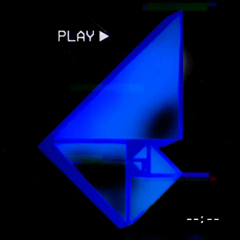 115296105002213116644199440997714856905180603957132002555140503752817244110849