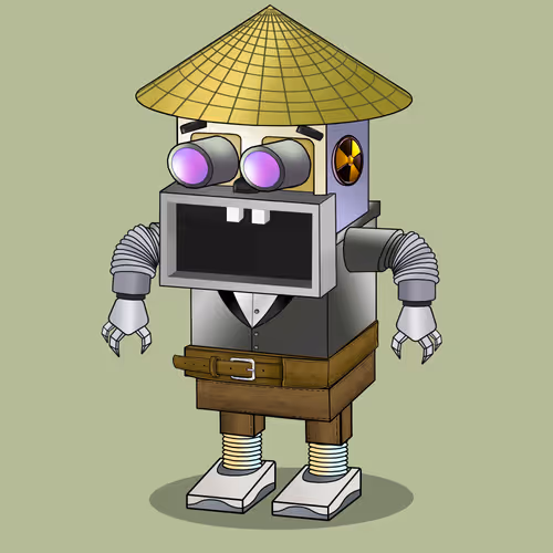 Item #7948986454524070020768945236896966363085064345480333639509853933059203661825 Media