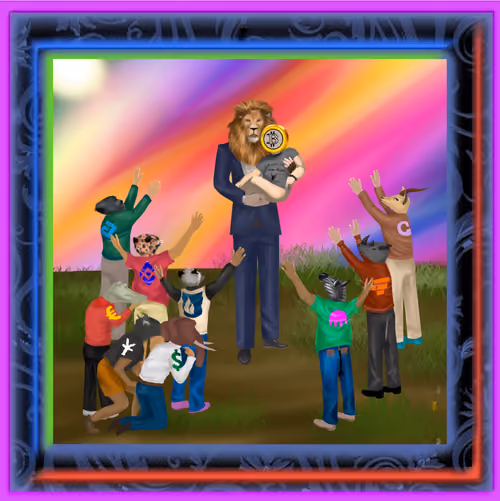 Item #12188539606278965682196433845558533184038346738852018567444552890039029202945 Media