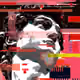 101978821830894435489347712430380654304112552841429268128000905700846761672705