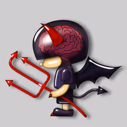 80626246280180343079720092385238387359112636916756671634898853478903123542017