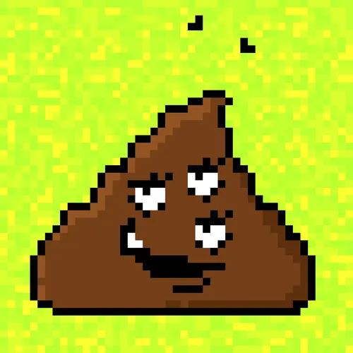 Item #93286448579747295008687894214958177990168199227657113304386886186533604294657 Media