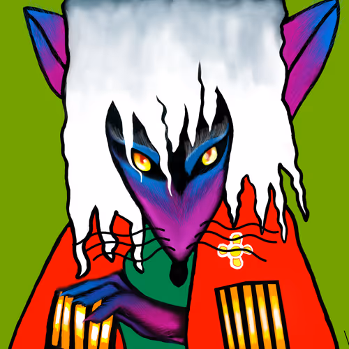 112965798327753342601550336332115138417938521284818017961085768186798339522561