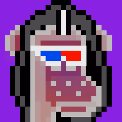 Item #45254265430000349483837811811139847534412107202843314390489379709297581096961 Media