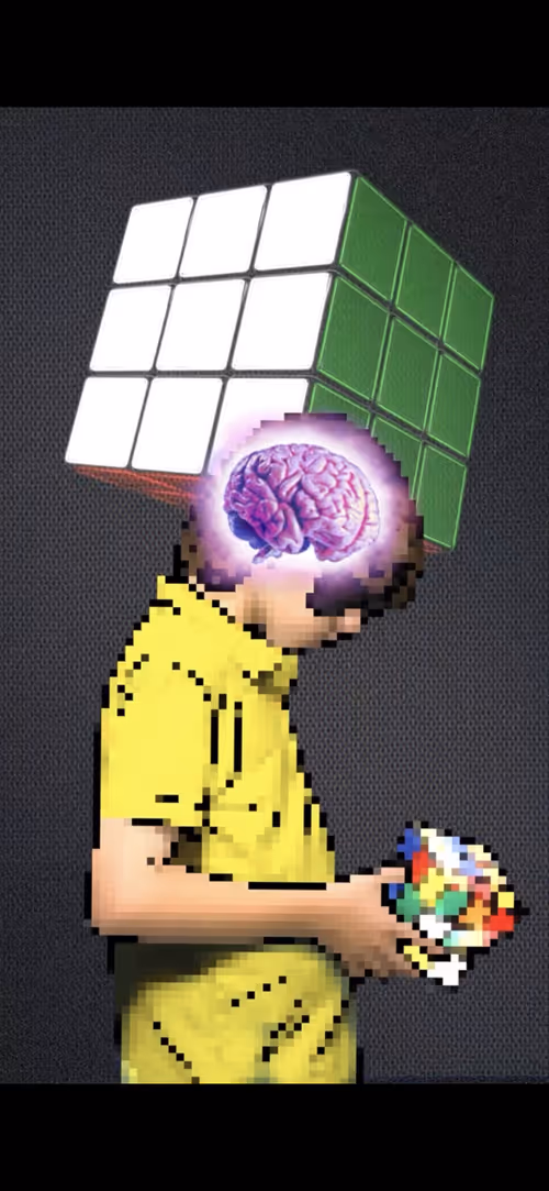 Item #32215401802505431179754556460835758882730770943440549655705356513469802741761 Media