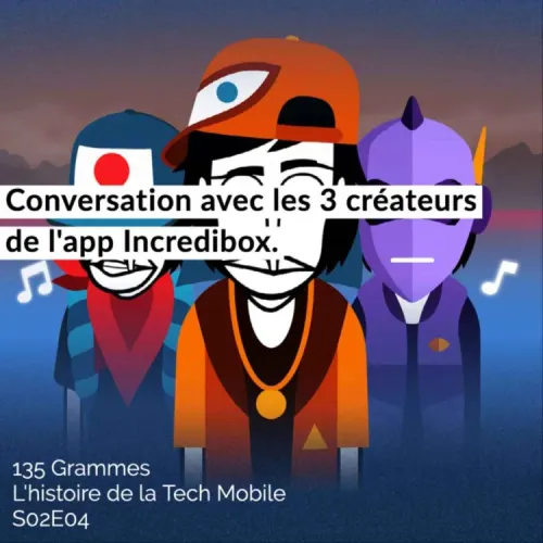 89187770998338088405957357419938250689388070171277119478935418742476497747969