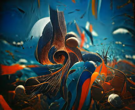 Item #2506327332938215342280362687992396754416824764616132424376445850922059300865 Media