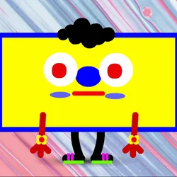 14620899652419155144525016570428636780880459379760851149454106242238912659457